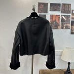 Prada 3D LOGO G53 (consult customer service to confirm the size before placing an order for customized products)